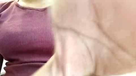 Dorea online show from April 2026 02:36:02 AM