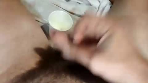 Snapshot of maxletimide chatting on September 2025 10:55:02 PM Smallmen online show from September 2025 10:55:02 PM