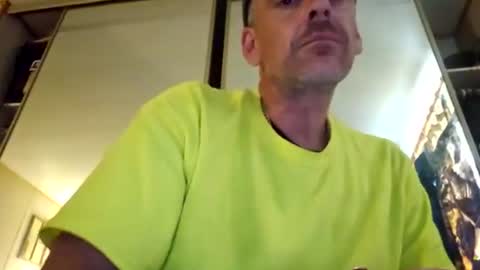 Snapshot of maxlme2721063 chatting on June 2026 08:34:02 PM maxlme2721063 online show from June 2026 08:34:02 PM