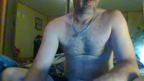 Snapshot of maxlme2721063 chatting on June 2026 05:12:02 AM maxlme2721063 online show from June 2026 05:12:02 AM