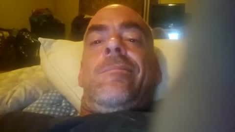 Snapshot of maxlme2721063 chatting on July 2026 04:41:02 AM maxlme2721063 online show from July 2026 04:41:02 AM