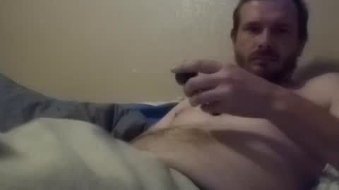 Snapshot of maxlovestain chatting on July 2026 10:07:01 AM Barry McCockner online show from July 2026 10:07:01 AM