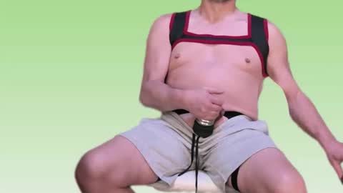 Snapshot of maxofmunich chatting on January 2026 12:35:01 AM Max online show from January 2026 12:35:01 AM