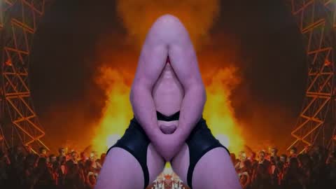 Snapshot of maxofmunich chatting on February 2026 03:13:01 AM Max online show from February 2026 03:13:01 AM