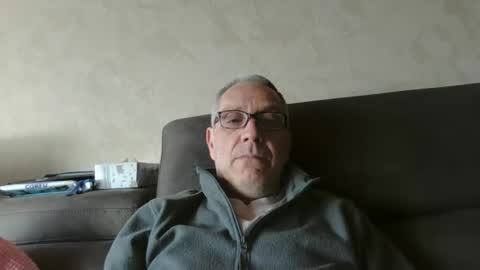 maxou569 online show from March 2025 08:13:01 AM