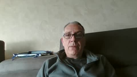 maxou569 online show from March 2025 08:18:02 AM