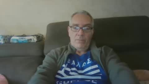 Snapshot of maxou569 chatting on November 2025 07:07:01 AM maxou569 online show from November 2025 07:07:01 AM