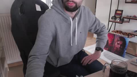 Snapshot of maxp0wer23 chatting on January 2025 09:26:01 AM Max online show from January 2025 09:26:01 AM