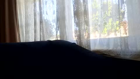 Luca Dominus online show from March 2026 06:39:02 AM