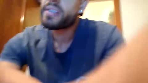 Luca Dominus online show from April 2026 12:32:01 PM