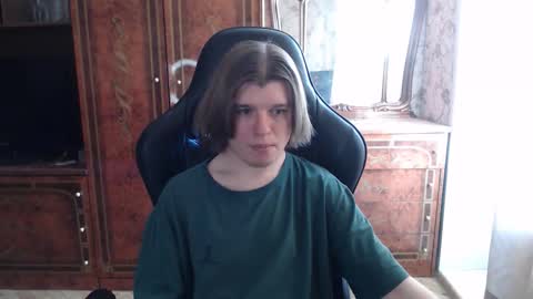 Max online show from February 2026 09:28:01 AM