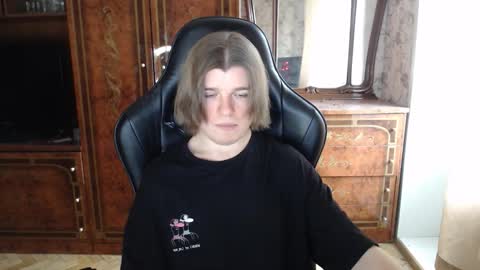 Max online show from March 2026 09:37:02 AM