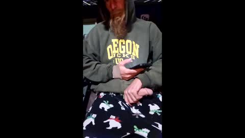 maxpleasure13141540 online show from January 2026 11:58:01 AM