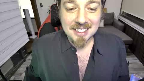 Max online show from February 2026 04:01:02 AM