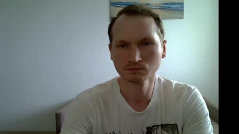 Snapshot of maxrelax90 chatting on June 2026 12:09:01 PM maxrelax90 online show from June 2026 12:09:01 PM
