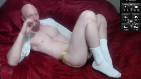 MaxRouger online show from April 2026 03:56:01 AM