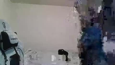 Snapshot of maxryderr chatting on September 2025 12:59:02 AM Max Ryder online show from September 2025 12:59:02 AM