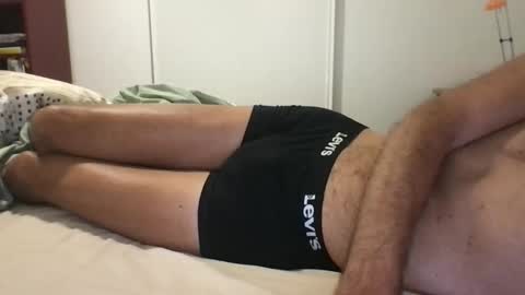 Snapshot of maxslim99999 chatting on November 2025 10:34:01 PM max online show from November 2025 10:34:01 PM