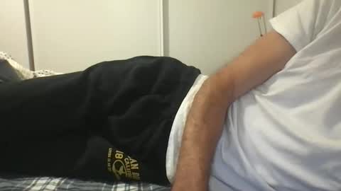 Snapshot of maxslim99999 chatting on November 2025 10:08:01 PM max online show from November 2025 10:08:01 PM