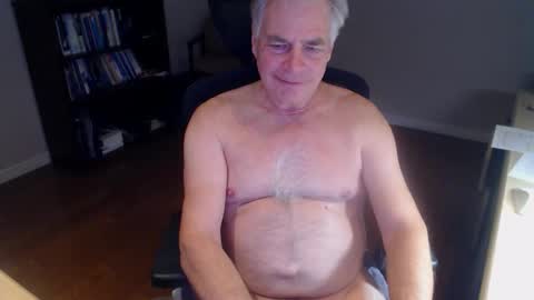 maxsterize2 online show from January 2026 04:39:02 AM