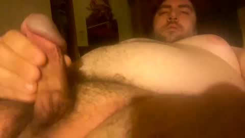 maxstonerboner666 online show from October 2025 03:25:02 AM