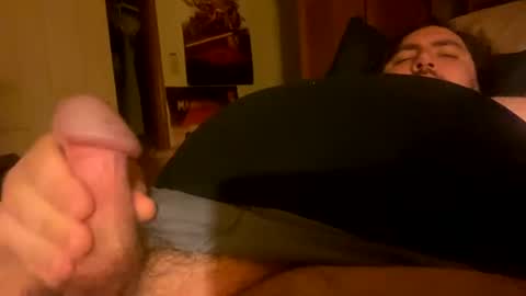 maxstonerboner666 online show from October 2025 03:15:02 AM