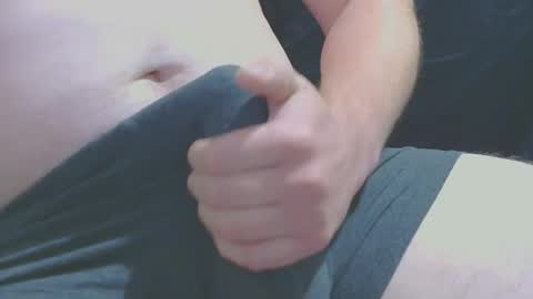 Max online show from December 2024 02:13:01 AM