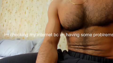 Max online show from January 2025 05:44:02 PM