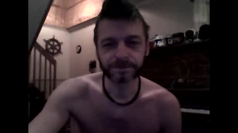 MaxTheWolf online show from January 2026 11:36:02 AM