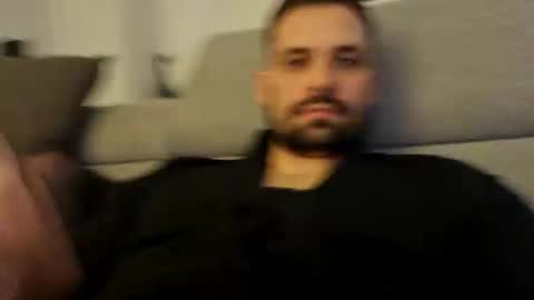 Max online show from November 2025 07:52:02 AM