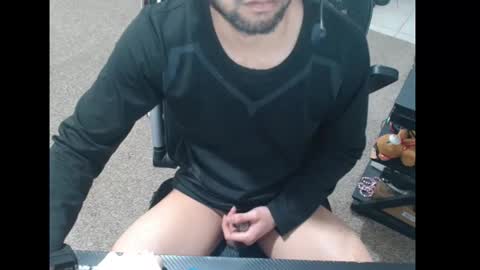 max online show from March 2026 05:02:02 AM