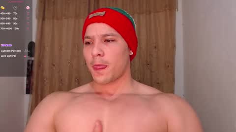 Max online show from December 2024 06:57:02 AM