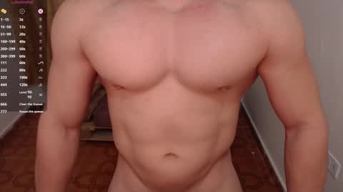 Max online show from February 2025 08:44:02 AM