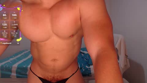 Max online show from October 2025 03:39:02 AM