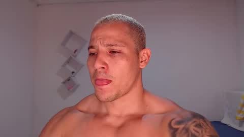 Max online show from January 2026 02:38:02 AM