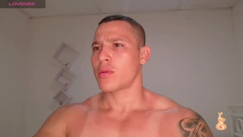 Max online show from April 2026 02:31:01 AM