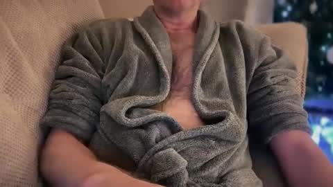 maxwellj1234 online show from December 2024 06:40:01 PM