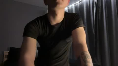 Max online show from April 2026 02:27:02 PM