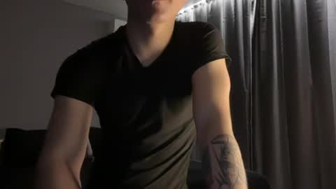 Max online show from April 2026 06:10:01 PM