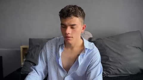 Max online show from June 2026 08:42:01 AM