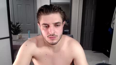 Snapshot of maxx2fun chatting on November 2025 04:45:02 AM maxx2fun online show from November 2025 04:45:02 AM