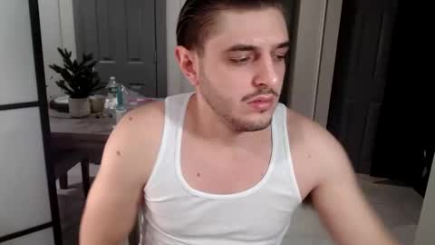 maxx2fun online show from November 2025 04:34:02 AM