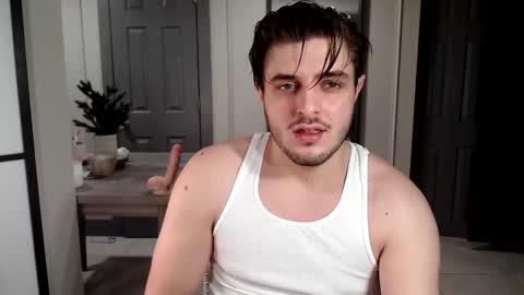 maxx2fun online show from January 2026 04:17:02 AM