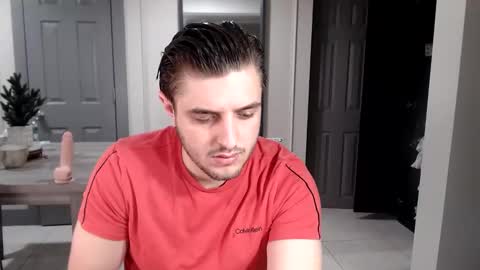 maxx2fun online show from March 2026 04:20:01 AM