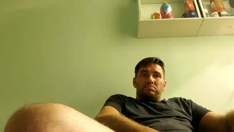 Max online show from October 2025 06:30:02 AM