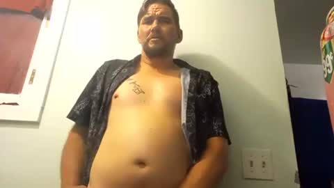 Max online show from November 2025 02:11:02 AM