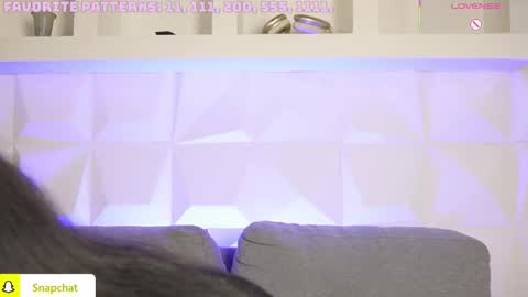 gabby online show from March 2026 11:03:01 AM