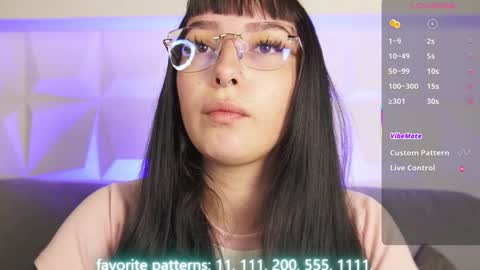 gabby online show from March 2026 11:04:01 AM