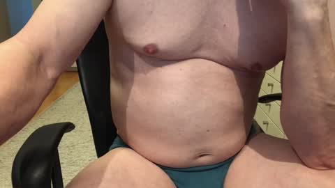 Max online show from November 2025 07:19:01 AM