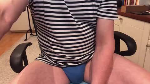 Max online show from December 2025 09:58:02 AM